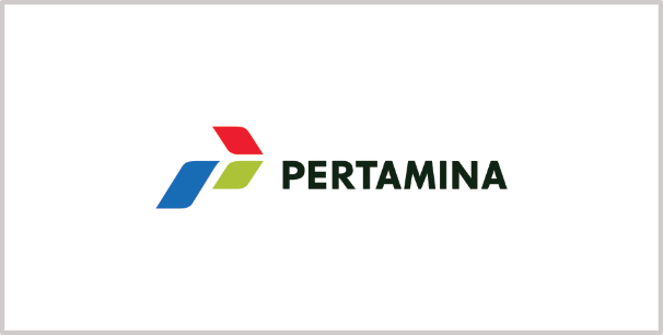Pertamina