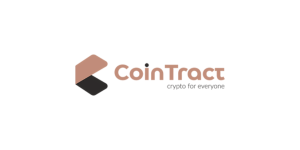 Cointract