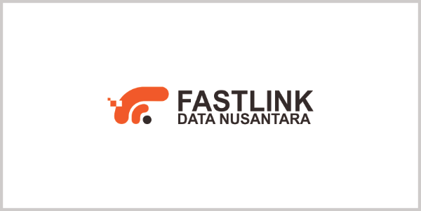 Fastlink