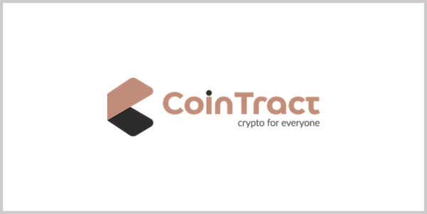 Cointract