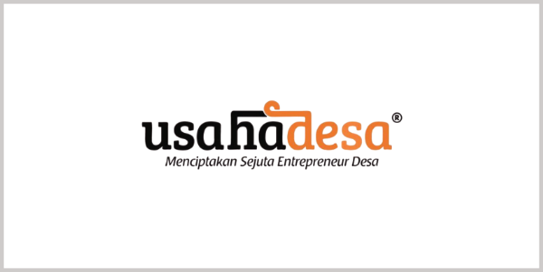 Usahadesa