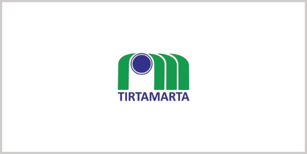 PDAM Tirtamarta