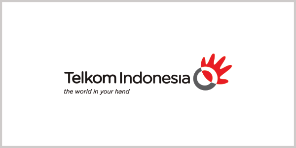 Telkom Indonesia
